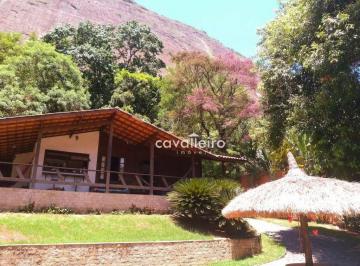 b30895ad5b157a293bf5a4b17ddbf71f0fbdb8d4 · Casa com 4 dormitórios à venda, 200 m² por R$ 890.000,00 - Itaocaia Valley (Itaipuaçu) - Maricá/RJ