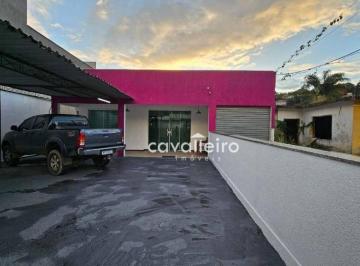 eebe73d5a2ce970cca9383abcd67e04c8e30fb0c · Excelente ponto comercial no Flamengo!