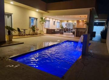 3d5cc5766046b245fe9bc59b80f0fb2c4204ea4d · Casa com 4 Quartos  no Cond. Landscape, à venda, 191 m² por R$ 1.250.000 - Centro - Maricá/RJ