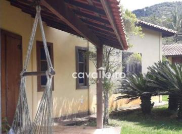 6dcf3135e7cd5ba97f2184925ce229bff71a8956 · Sítio à venda, 32400 m² por R$ 1.290.000,00 - Caju - Maricá/RJ