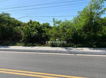 f73f07d57f18a06ab583a3cfb51f6a97ff34da25 · Terreno à venda, 600 m² a 150m da Praia - Jardim Atlântico Leste (Itaipuaçu) - Maricá/RJ