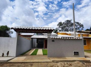 e5562dcccf55f3fd325343ed43c17e2309a1d6d3 · Casa de 02 quartos, sendo 01 suíte a 10 minutos da Praia de Ponta Negra.