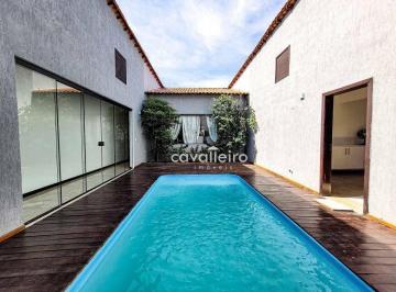 ffb2214e534c2e3bd0db6b69ef099b473cba4368 · CHÁCARA COM 2 PISCINAS A MENOS DE 10 MIN DO CENTRO DE MARICÁ! CASA COM 4 SUÍTES!