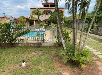 99889355d067fff004f6c49ffc471953c2ca7c95 · Casa com 4 dormitórios à venda, 279 m² - Jardim Atlântico Leste (Itaipuaçu) - Maricá/RJ
