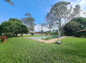 9c0b3e4a7eec6883963aba4dc1a195058546e9b1 · Área à venda, 2 m² por R$ 900.000,00 - Condado - Maricá/RJ