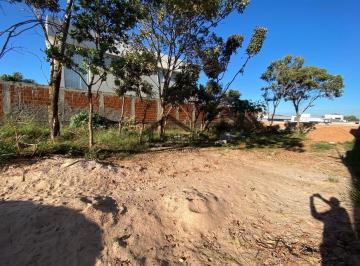 Terreno , Sobradinho · LOTE CONDOMÍNIO ALTO DA BOA VISTA / ECRITURADO / TRILHA ECOLOGICA / SEGURANÇA