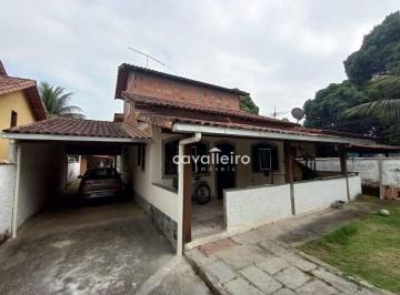 14fd37a5ec511b5d1ca95f0108ea368f7f965b02 · Duas casas no terreno, em Itapeba - Maricá!