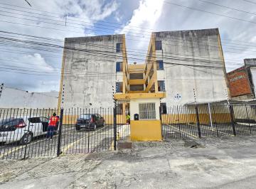 Apartamento de 1 quarto, Aracaju · Condomínio Edifício Léa no Bairro Ponto Novo