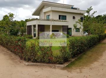 Foto 30 · Casa Condomínio, Aldeia dos Camarás, Camaragibe, PE