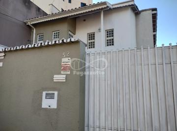 0 · casa à venda em Vila Rossi Borghi e Siqueira