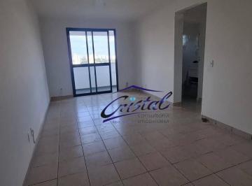 195bc7c3cc699f68f4dd463deaf54f272ac3f34c · Apartamento com 2 dormitórios à venda, 60 m² por R$ 420.000,00 - Jardim Ester - São Paulo/SP