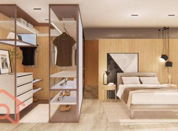fe1b3edf08ea476ddfa842151f41029b388daaa9 · Studio à venda, 27 m² por R$ 650.000,00 - Campo Belo - São Paulo/SP