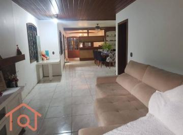 646b03523ad41a5c4759df83ad0a74d4e7ce21cb · Sobrado com 3 dormitórios à venda, 600 m² por R$ 3.600.000,00 - Planalto Paulista - São Paulo/SP