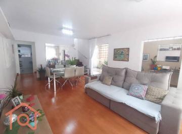 0b7881a28f6ccb57a6a1cc5af619798e96bb36d1 · Sobrado à venda, 140 m² por R$ 980.000,00 - Jardim Prudência - São Paulo/SP