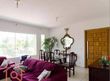723cd39f8e6b69cb34bfbb51604e541e90c62708 · Sobrado à venda, 200 m² por R$ 2.260.000,00 - Jardim Prudência - São Paulo/SP