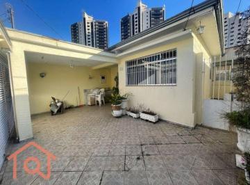 78fe7434d29a38fa6d3e956074a262b0d71bd8dd · Casa à venda, 150 m² por R$ 675.000,00 - Bosque da Saúde - São Paulo/SP