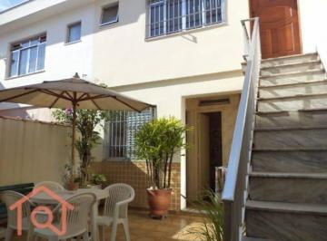 67c123658b9c4dc3a6ad42a52d28ca5a85c48436 · Sobrado com 3 dormitórios à venda, 238 m² por R$ 1.200.000,00 - Vila Mascote - São Paulo/SP