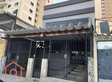 4d7c373e738346681c5dac2b506696341a238c41 · Sobrado para alugar, 376 m² por R$ 8.181,81/mês - Jardim Aeroporto - São Paulo/SP