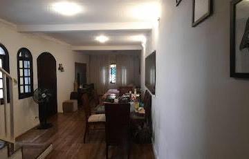 20d10a0a280d0ac5fb651d6ad26049e46101cd45 · Sobrado com 6 dormitórios à venda, 180 m² por R$ 600.000,00 - Vila Marari - São Paulo/SP