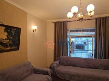 98734b66fb9b1bc0b49c7b3f3de593a2399a8b63 · Sobrado com 2 dormitórios à venda, 146 m² por R$ 849.000,00 - Vila Guarani (Zona Sul) - São Paulo/SP