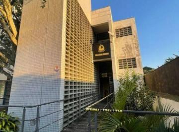 e0cef6599dfe17d8061b340b538a505cefb095fc · Prédio para alugar, 800 m² por R$ 15.000,00/mês - Jabaquara - São Paulo/SP