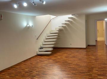Casa de 3 quartos, São Paulo · LINDA CASA 250M2 C/GALPÃO 50M 3D1ste 2V 2S Terr6x40 SUPERLOCAL BROOKLIN RARIDADE