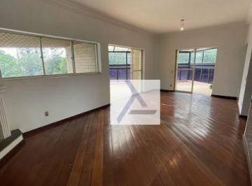 5bd92d1a0e7e09ed7ba87ed548f043234e5fd684 · Apartamento Duplex à venda, 271 m² por R$ 1.500.000,00 - Vila Suzana - São Paulo/SP