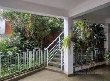 Casa de 3 quartos, São Paulo · Casa Sobrado em Vila Antonio  -  São Paulo
