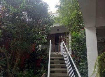 Casa · 229m² · 3 Quartos · 2 Vagas · Casa Sobrado em Vila Antonio - São Paulo