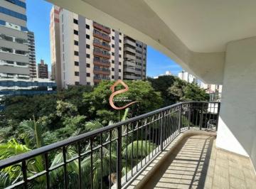 Foto 04 · APARTAMENTO À VENDA COM 190m² NO EDIFÍCIO LEONETO CARLETTI, CENTRO DE JUNDIAÍ, SP