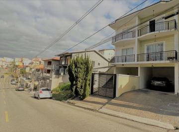 a190a479c396563da0b2ad14de4dbc9cc0c16413 · Casa com 3 dormitórios, 125 m² - venda por R$ 669.000,00 ou aluguel por R$ 4.200,00/mês - Granja Via