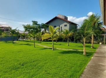 6b7ef2c1-ce77-43ef-b5b8-523fc94849b2 · Terreno de 360m² no bairro Carianos
