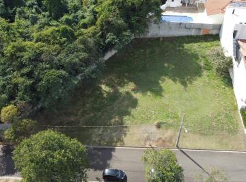 Terreno , Sorocaba · Terreno à venda 470m2 - R$ 480.000 -Condomínio Village Vert -Sorocaba/SP.