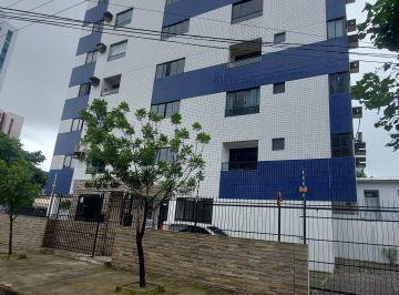 Apartamento de 2 quartos, Recife · A venda apartamento 2 quartos (2 suítes), nascente, com elevador, no Cordeiro