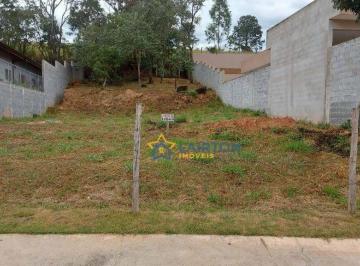 305261029b6c4d506448f83967856b6095075bef · Terreno à venda, 502 m² por R$ 340.000,00 - Jardim Solaris - Atibaia/SP