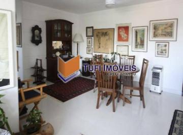 Apartamento · 106m² · 3 Quartos · 2 Vagas · Apartamento Alto de Pinheiros !!