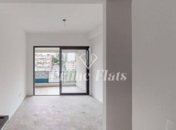 Apartamento · 27m² · 1 Quarto · 1 Vaga · Apartamento disponível para venda no Condomínio Benedito Pinheiros, com 27m², 1 dormitório e 1 vaga