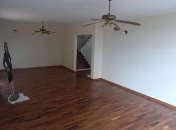 1688492075.jpg · Sobrado com aptidao comercial no Jardim Sao Luiz | Aqui na Rosa e Rangel Consultoria e Assessoria Im