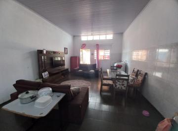 Apartamento de 3 quartos, Gama · Vende-se um prédio na Praça 02 do Setor Sul - Gama