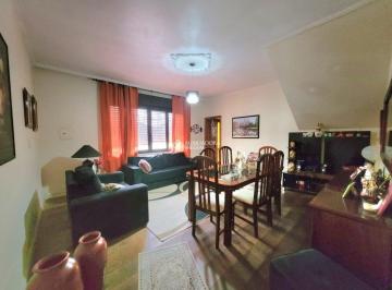 424175_i6jnU8_42417564a42b9229c74.jpg · Casa a venda com 4 dormitórios no bairro São Sebastião