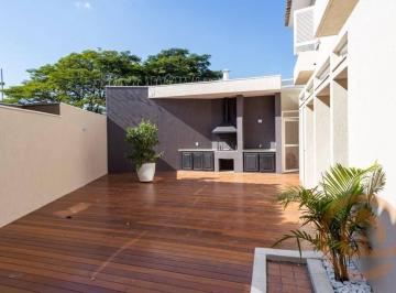 6ae5c5c6c270c0054f1a28f80142aa99c0982df3 · Casa com 4 dormitórios à venda, 465 m² por R$ 2.700.000,00 - Morumbi - São Paulo/SP