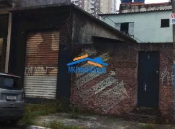 Casa · 300m² · 3 Quartos · 3 Vagas · Casa com 3 quartos de Terreno no Bairro Quitaúna/ Osasco Casa de Esquina