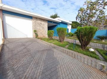 Casa · 800m² · 4 Quartos · 1 Vaga · Casa comercial para locação com 434,81m² no bairro Ribeirânia, em Ribeirão Preto SP.