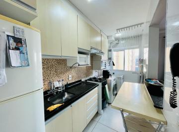 Apartamento de 2 quartos, Guarulhos · Apartamento a venda no Único 260.000