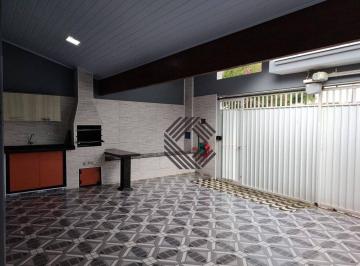 7e3a149a53080f0005e7a9e050e137d20663e78a · Casa para comprar com 2 quartos no Jardim Topázio em Sorocaba/SP