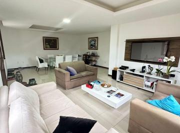 Foto · Casa, Itaigara, Salvador, BA