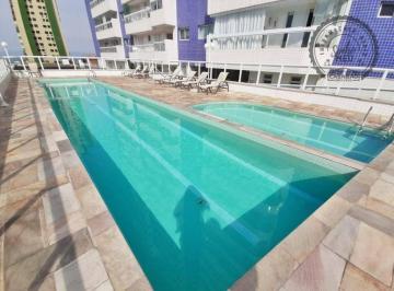 f54e7ad1af61614bf697c14481bd28a493c4e74c · Apartamento na Vila Guilhermina em Praia Grande/SP