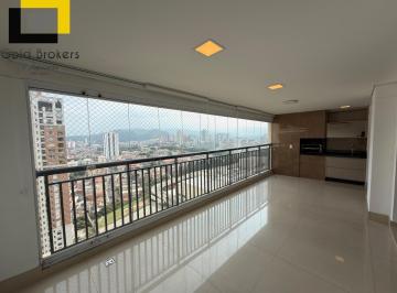 Foto 01 · APARTAMENTO DE 166M² 3 SUÍTES NO CONDOMÍNIO ALTA VISTA - ANHANGABAÚ AO LADO DO JUNDIAÍ SHOPPING/SP