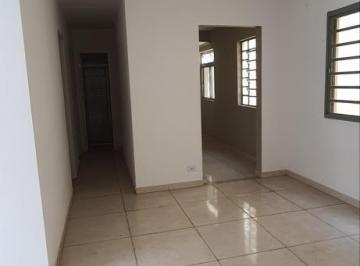 2023/07/17f3eda3b6ba52d431ec547053e2e6a9.jpg · APARTAMENTO - CENTRO