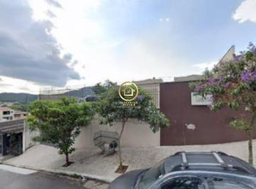 Casa · 80m² · 2 Quartos · Casa à venda - no Vila Clarice